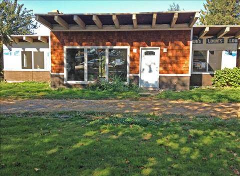 Lawless Tolliver-Warren - Real Estate Broker | 505 Front St, Lynden, WA 98264, USA | Phone: (360) 529-4778