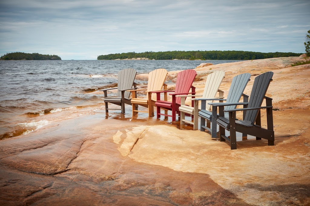 The Patio Place | 100-193 Pinebush Rd, Cambridge, ON N1R 7H8, Canada | Phone: (519) 624-7682