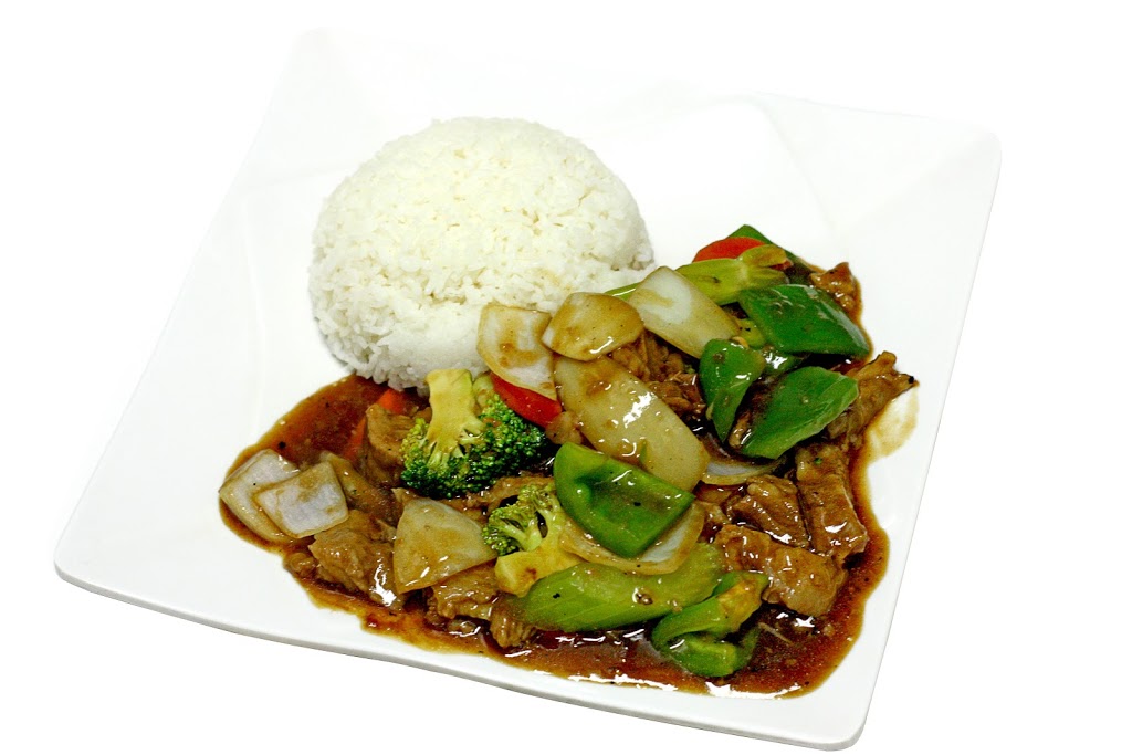Ng Saigon Boys | 1524 Lansdowne St, Peterborough, ON K9J 2A2, Canada | Phone: (705) 743-4954