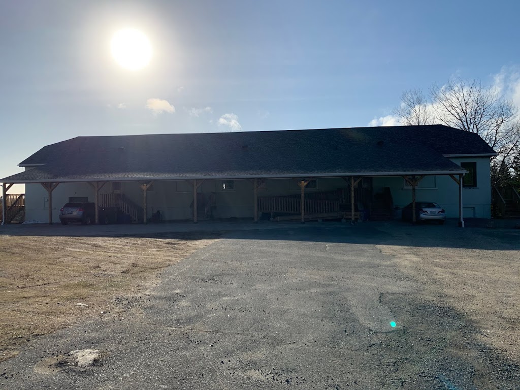 Accurate House Plans Gold Ln, Montague Gold Mines, NS B2R 1J5, Canada