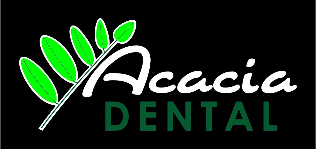 Acacia Dental Centre | 100 Palisades Way #10, Sherwood Park, AB T8H 0T1, Canada | Phone: (780) 449-0405