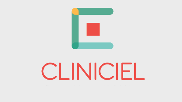 EFS Solutions Santé / EFS Health Solutions | 28 Chemin de la Côte-Saint-Louis O #102, Blainville, QC J7C 1B8, Canada | Phone: (866) 435-3463