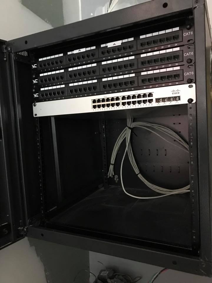 MicroAntix Networks | 3550 Saanich Rd, Victoria, BC V8X 1X2, Canada | Phone: (778) 350-1113