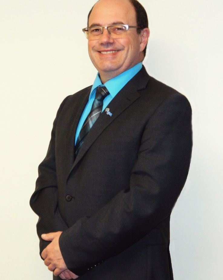 Jean Lapointe CPA | 123 Rue LAnnonciation N, Rivière-Rouge, QC J0T 1T0, Canada | Phone: (819) 275-3115