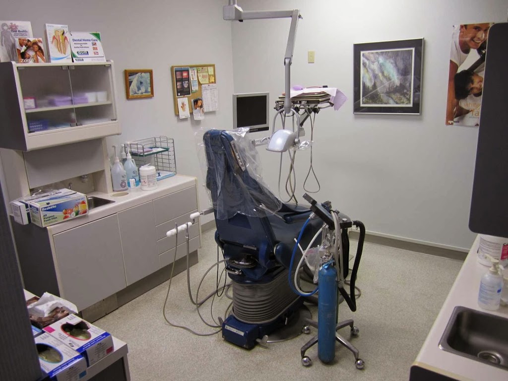 Castledowns Dental Centre | 11816 145 Ave NW, Edmonton, AB T5X 2E3, Canada | Phone: (780) 456-2990