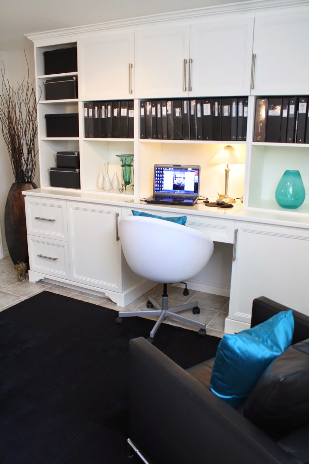McNeil Design Group Interiors | 17 Old Carriage Rd, Caledon, ON L9W 6A3, Canada | Phone: (519) 939-8878