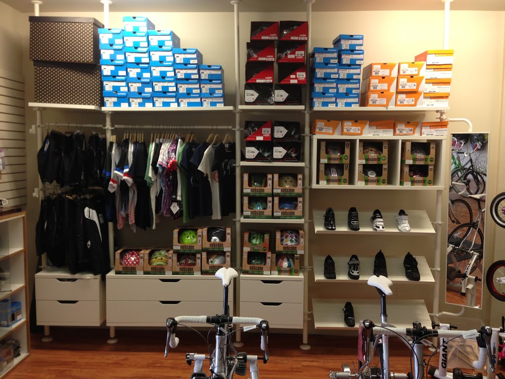 Double O Bikes | 8905 Main St, Osoyoos, BC V0H 1V0, Canada | Phone: (250) 495-3312