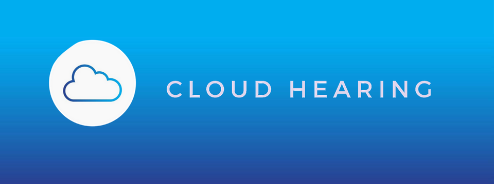 Cloud Hearing | 1250 Waverley St Unit #1, Winnipeg, MB R3T 6C6, Canada | Phone: (204) 475-3000