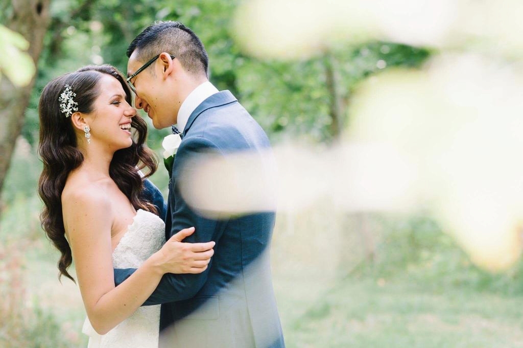 Marlena Hair Extensions & Wedding Hairstyles | 7 Sedgebrook Crescent, Etobicoke, ON M9B 2X2, Canada | Phone: (416) 209-5442