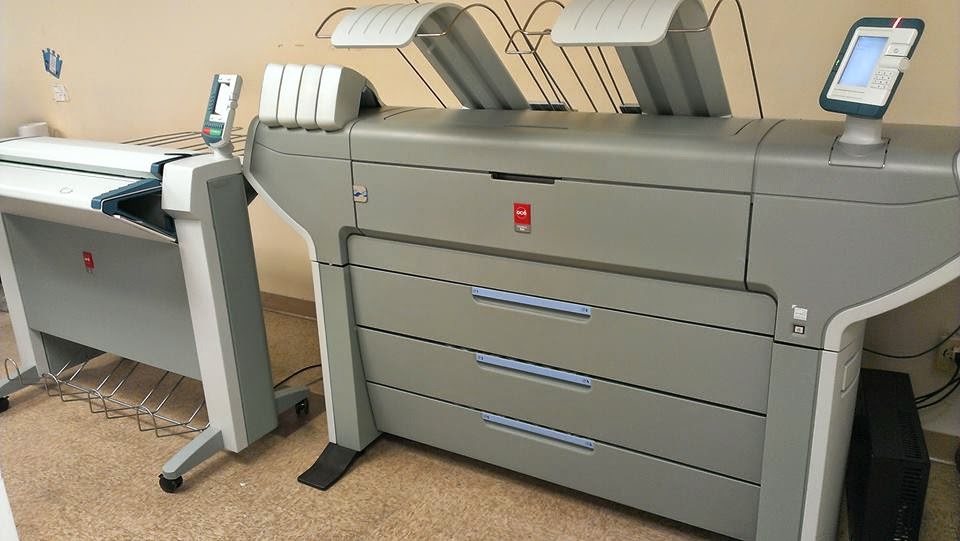 Georgian Copy & Printers Inc. | 130 Bell Farm Rd Unit #9, Barrie, ON L4M 6J4, Canada | Phone: (705) 725-6298
