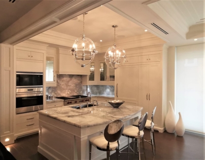 Mayberry Electric and General Contracting | 7 Mayberry Dr, Town Of Grand Valley, ON L9W 6W4, Canada | Phone: (647) 887-7895