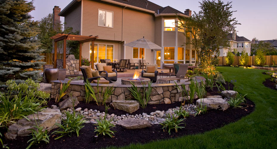 Basil Green Landscaping - Vancouver Lawn Care Service | 1661 Quebec St, Vancouver, BC V5T 1B4, Canada | Phone: (778) 319-7381