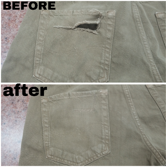 Fabulous Fit By Inna | 254 Ontario St, St. Catharines, ON L2R 7J2, Canada | Phone: (905) 650-1734