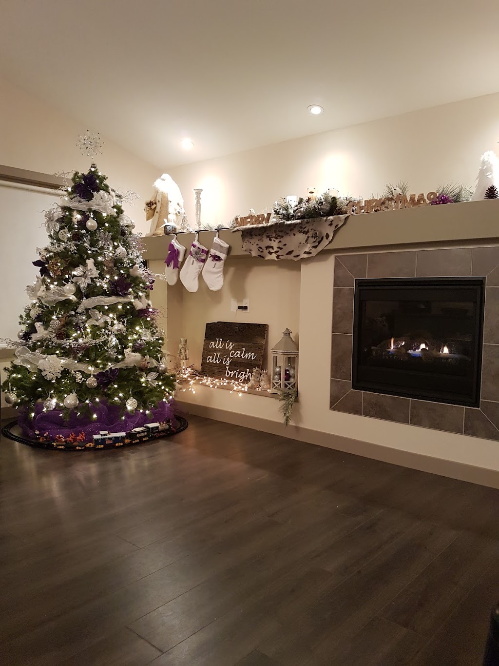 Aspen Lakes | Trans-Canada Trail, Blackfalds, AB T0M 0J0, Canada | Phone: (403) 343-0050