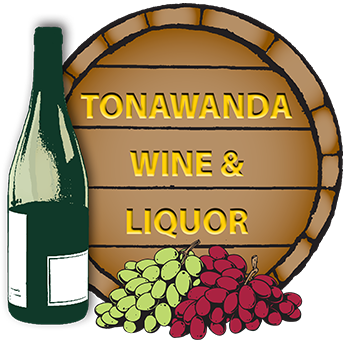 Tonawanda Wine & Liquor Store | 61 Broad St, Tonawanda, NY 14150, USA | Phone: (716) 692-0173