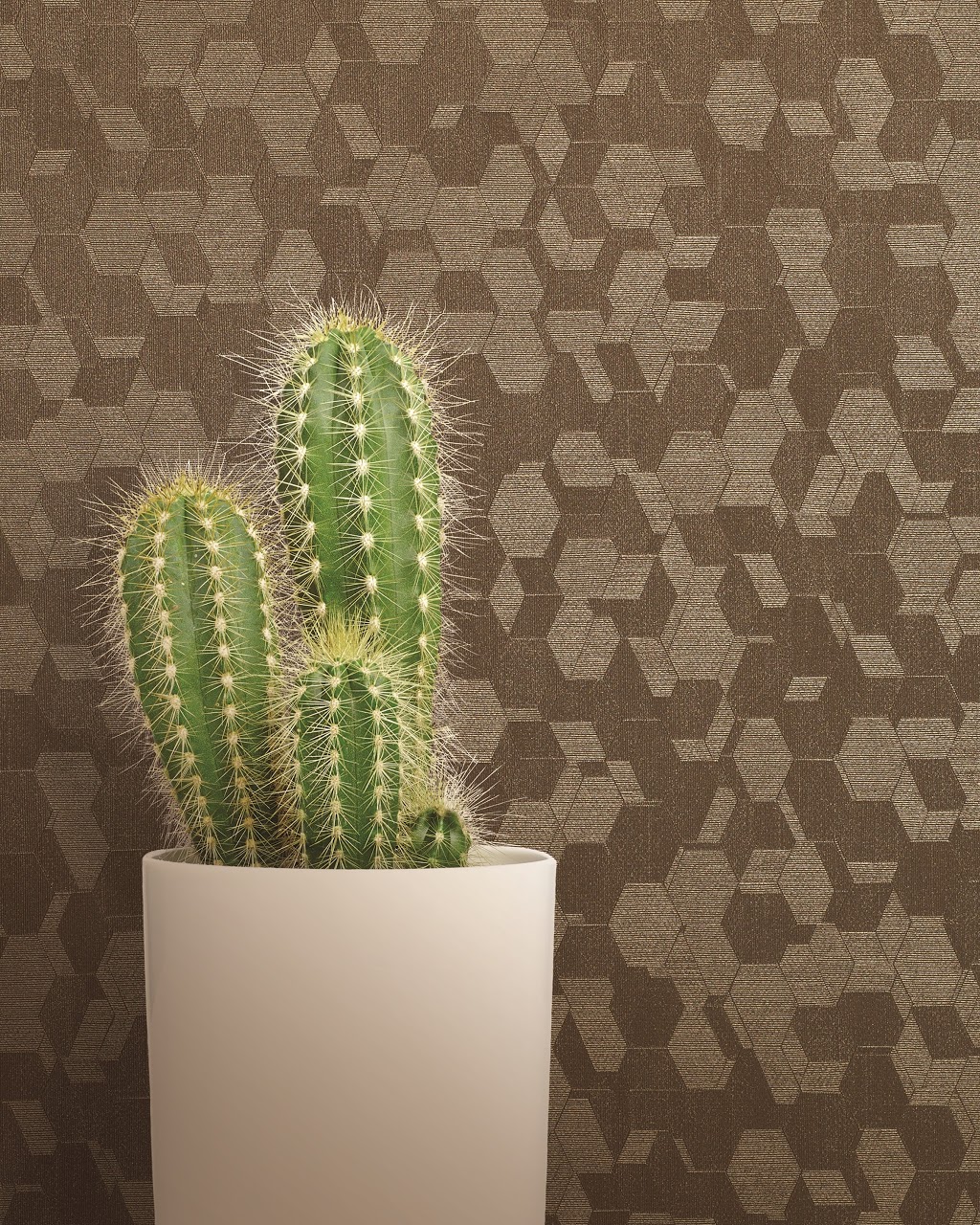 Odyssey Wallcoverings | 60 Prince Andrew Pl, North York, ON M3C 2H4, Canada | Phone: (647) 288-0888