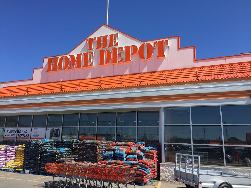 1be27d7d992e28f610c7d19c198c5f38  Ontario Regional Municipality Of Peel Mississauga Cooksville The Home Depot 905 281 6230html 