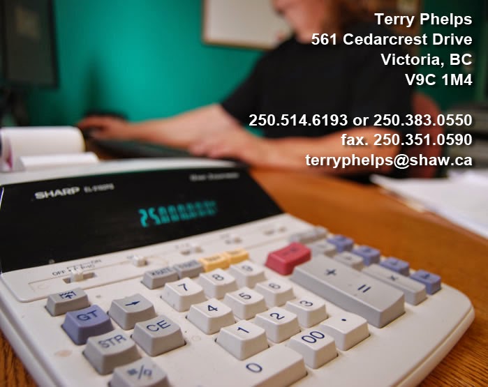 Working Paper Consultants | 561 Cedarcrest Dr, Victoria, BC V9C 1M4, Canada | Phone: (250) 514-6193