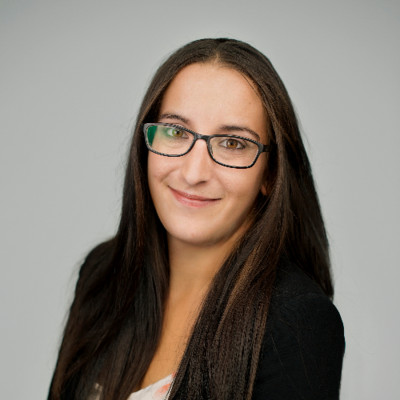 Diane Daigle, adjointe virtuelle et parajuriste | Rang Saint-Édouard, Saint-Liboire, QC J0H 1R0, Canada | Phone: (450) 502-5268