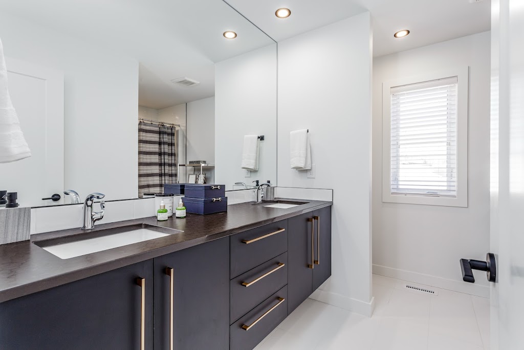 Truman Homes | #2236, 10 Aspen Stone Boulevard S.W. Calgary, AB Canada, Calgary, AB T3H 0K3, Canada | Phone: (403) 240-3246