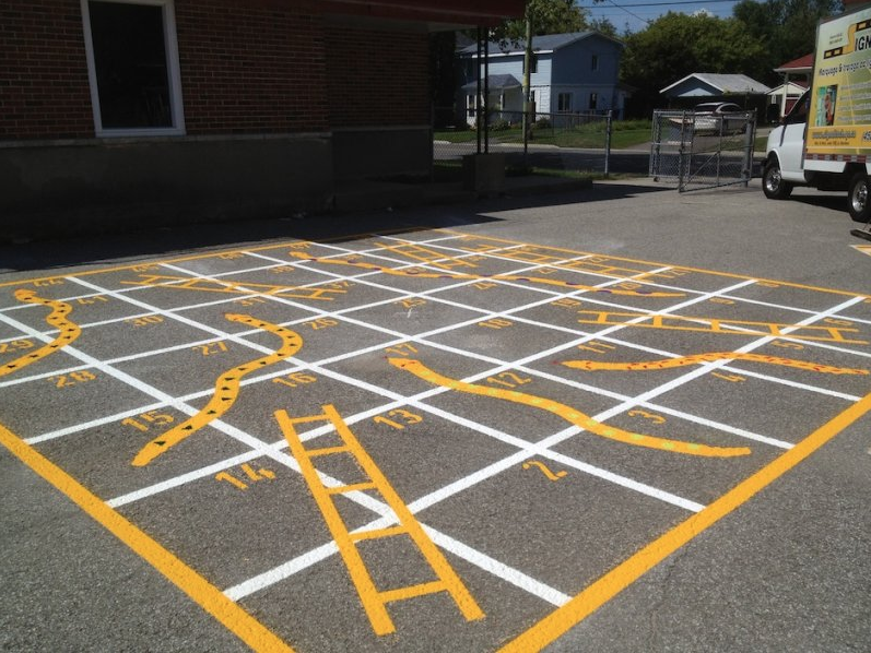 Signaltech M L Inc | 446 Rue St Paul, Repentigny, QC J5Z 0C8, Canada | Phone: (450) 582-0098