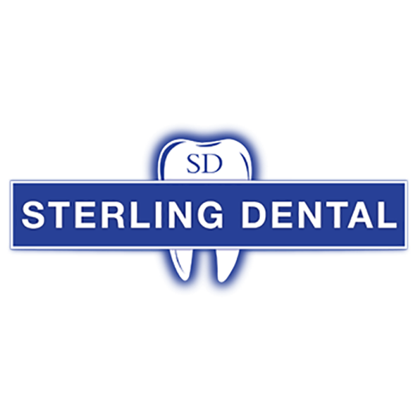 Sterling Dental | 378 Mountainview Rd S, Georgetown, ON L7G 5X3, Canada | Phone: (905) 877-2828