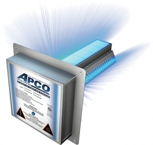 Express Heating and Cooling | 1061 Binkley Rd, Dundas, ON L9H 5E3, Canada | Phone: (905) 869-6448