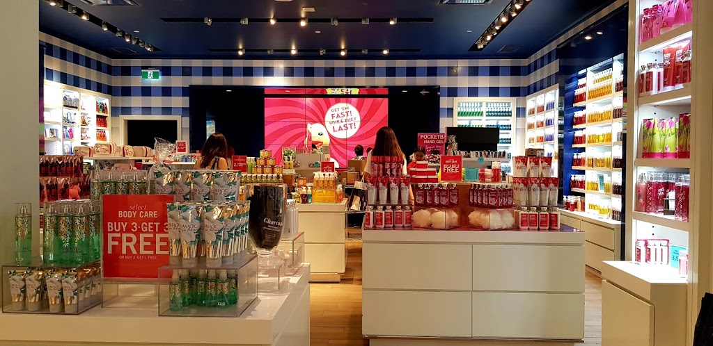 Bath Body Works 1 Bass Pro Mills Dr Concord On L4k 5w4 Canada Bath Body Works 1 Bass Pro Mills Dr Concord On L4k 5w4 Canada