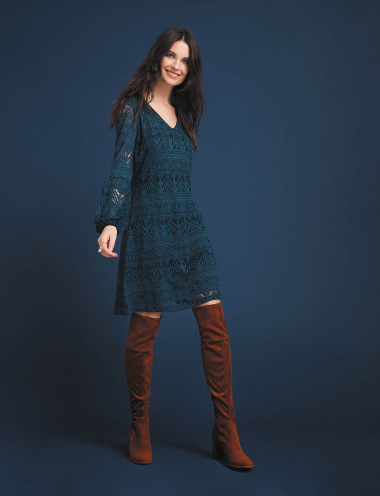 Next Clothing Company | 277 Water St, St. Johns, NL A1C 1B4, Canada | Phone: (709) 576-6398