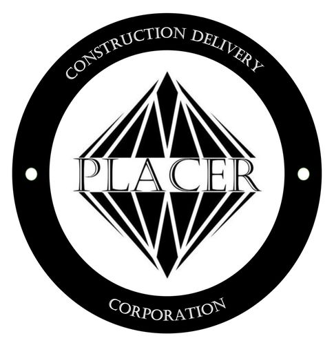 Placer Construction Delivery Corp. | 12277 Laity St, Maple Ridge, BC V2X 5B1, Canada | Phone: (604) 781-3099