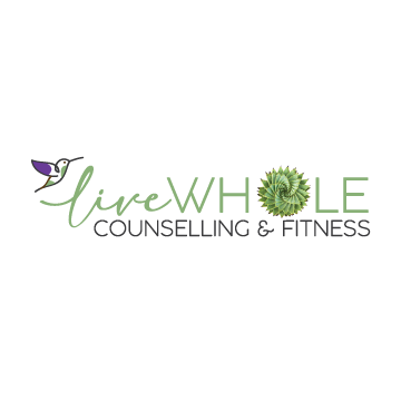 Live Whole Counselling and Fitness | Grenfell Dr, London, ON N5X 2C8, Canada | Phone: (226) 270-5735