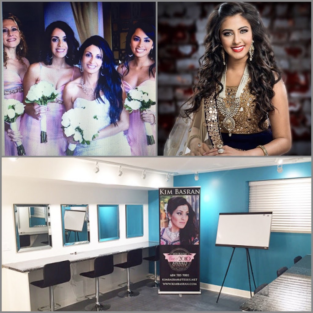 Kim Basran Institute | 15058 61b Ave, Surrey, BC V3S 5L7, Canada | Phone: (604) 785-9001