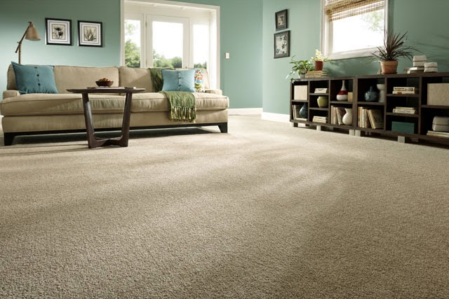 Eglinton Carpets & Flooring | 3495 Laird Rd, Mississauga, ON L5L 5Y4, Canada | Phone: (905) 828-9910