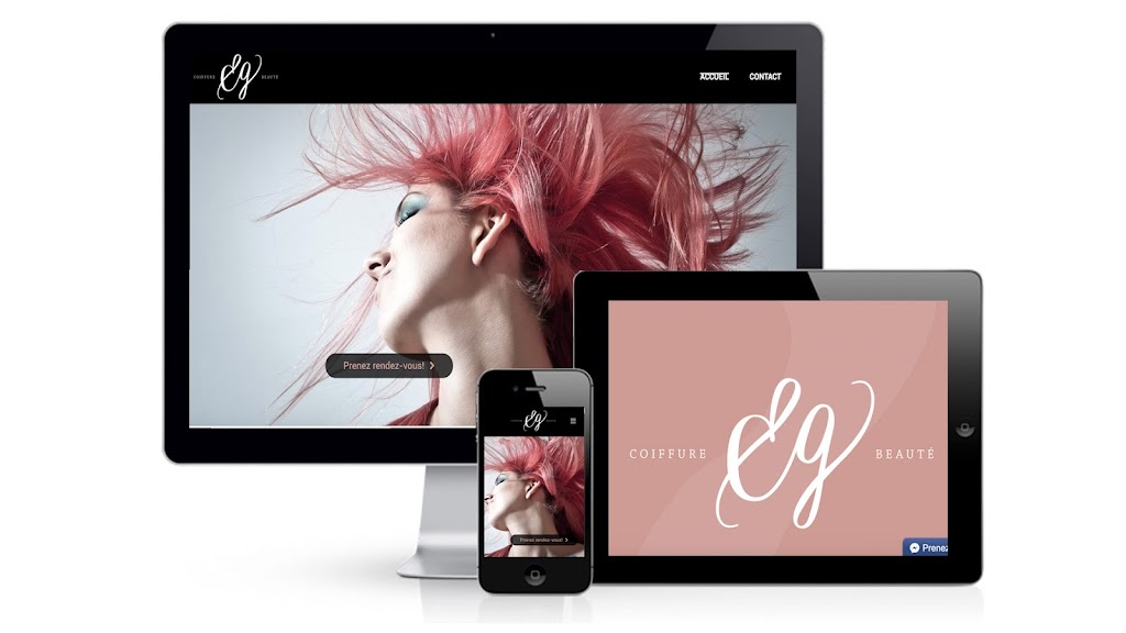 Agence Web Conception | 6-3275 Ch de lIndustrie, St-Mathieu-de-Beloeil, 1681 Rue de lIndustrie, Beloeil, QC J3G 4S5, Canada | Phone: (514) 974-7292