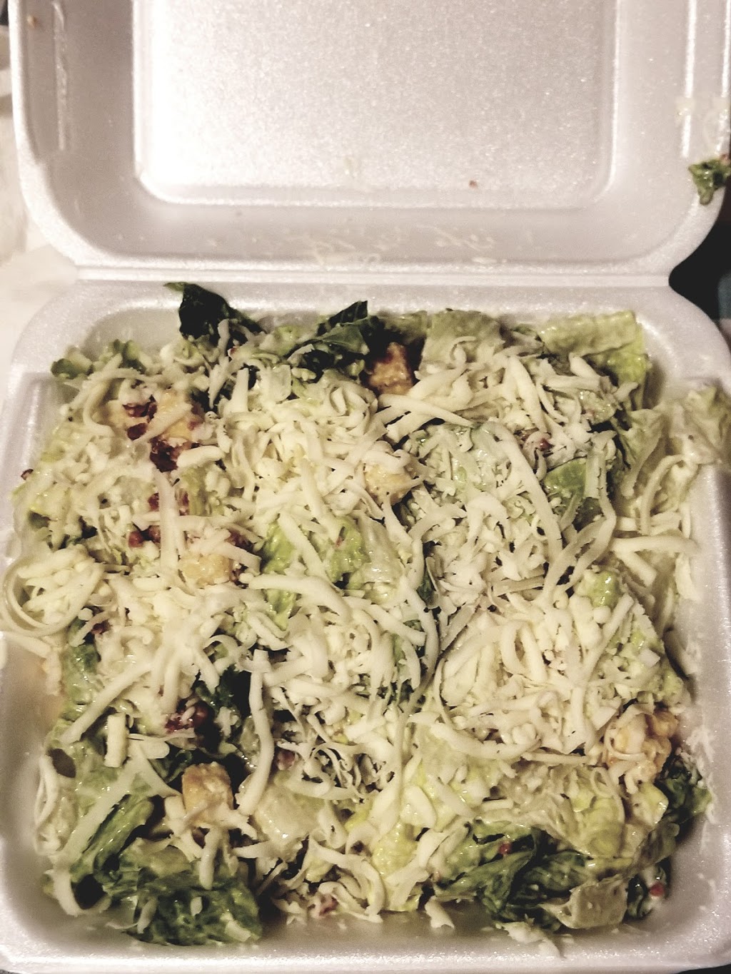 Bobs Pizza and Shawarma | 42 Albion St, Amherst, NS B4H 2V5, Canada | Phone: (902) 667-5454