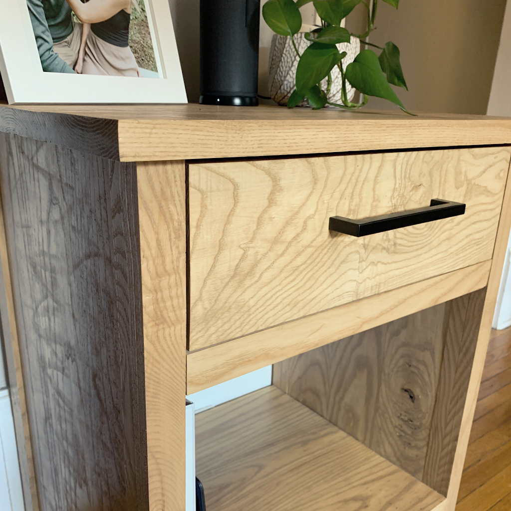 Absolute Interiors | 220 Merritt St, Ingersoll, ON N5C 3A3, Canada | Phone: (226) 228-3381