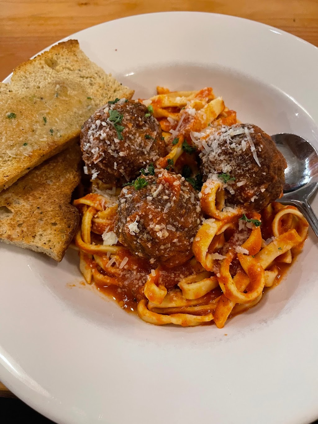 The Loaf | 641 2 Ave, Fernie, BC V0B 1M0, Canada | Phone: (250) 423-7702
