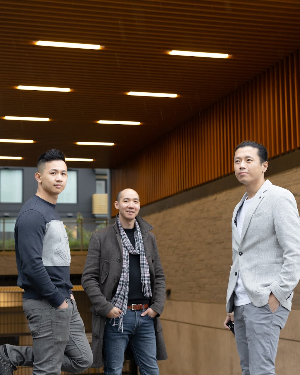 Justin Law - Sutton Group 1st West Realty | 4664 Lougheed Hwy. Unit 140, Burnaby, BC V5C 5T5, Canada | Phone: (604) 355-3523