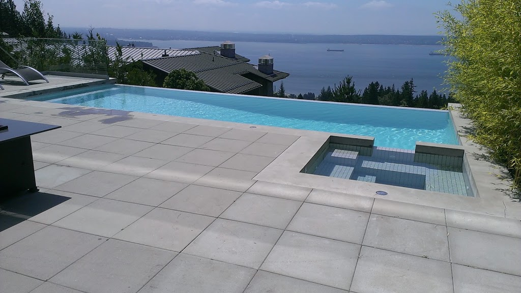Canadian Pool Maintenance - CANADIANPOOL.COM | 253 20th St E, North Vancouver, BC V7L 3A6, Canada | Phone: (604) 669-5595