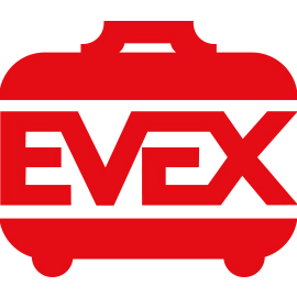 Evex | 205 Damascus Rd, Bedford, NS B4A 0C2, Canada | Phone: (902) 832-9675