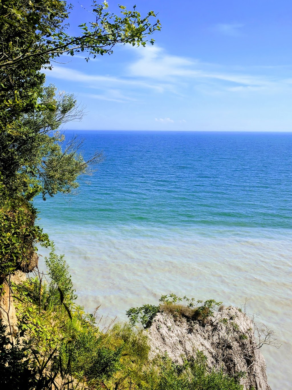 John E. Pearce Provincial Park | 29424 Lakeview Line, Wallacetown, ON N0L 2M0, Canada | Phone: (519) 874-4691