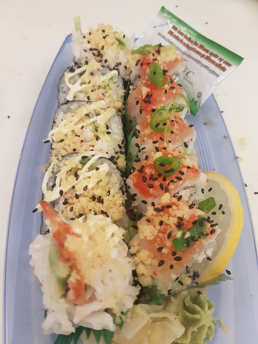 Sobeys - Nottingham | 688 Wye Rd, Sherwood Park, AB T8A 6G3, Canada | Phone: (780) 416-7920