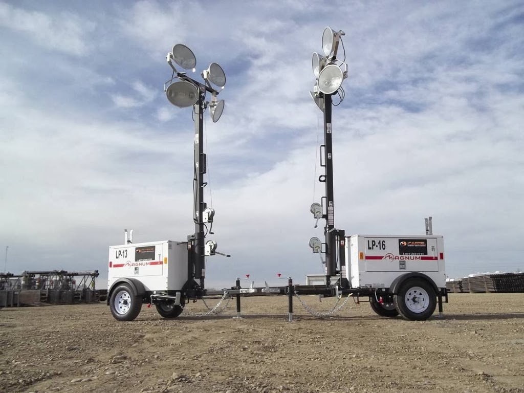 Cartel Energy Services Inc. | 6 Skyland Road, Beiseker, AB T0M 0G0, Canada | Phone: (877) 250-7711