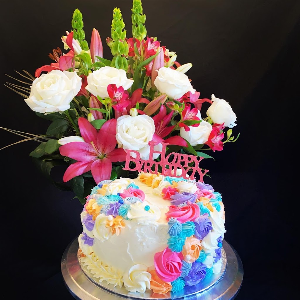 Stratford Flower Shoppe | 260 Monteith Ave, Stratford, ON N5A 2P8, Canada | Phone: (519) 301-0659