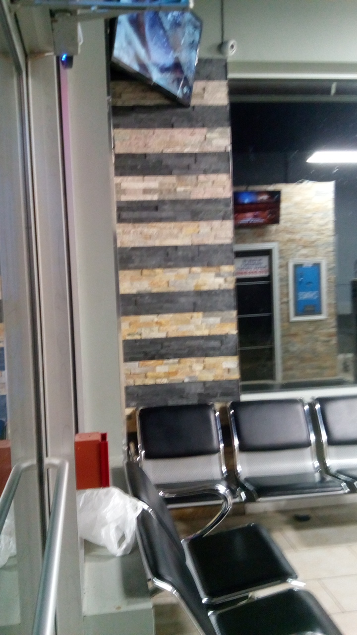 Star Coin Laundry | 6210 Finch Ave W, Etobicoke, ON M9V 0A1, Canada | Phone: (416) 844-8468