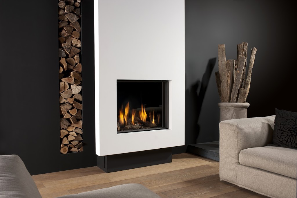 Bellfires Canada | 1467 Spitfire Pl, Port Coquitlam, BC V3C 6L4, Canada | Phone: (905) 364-4032