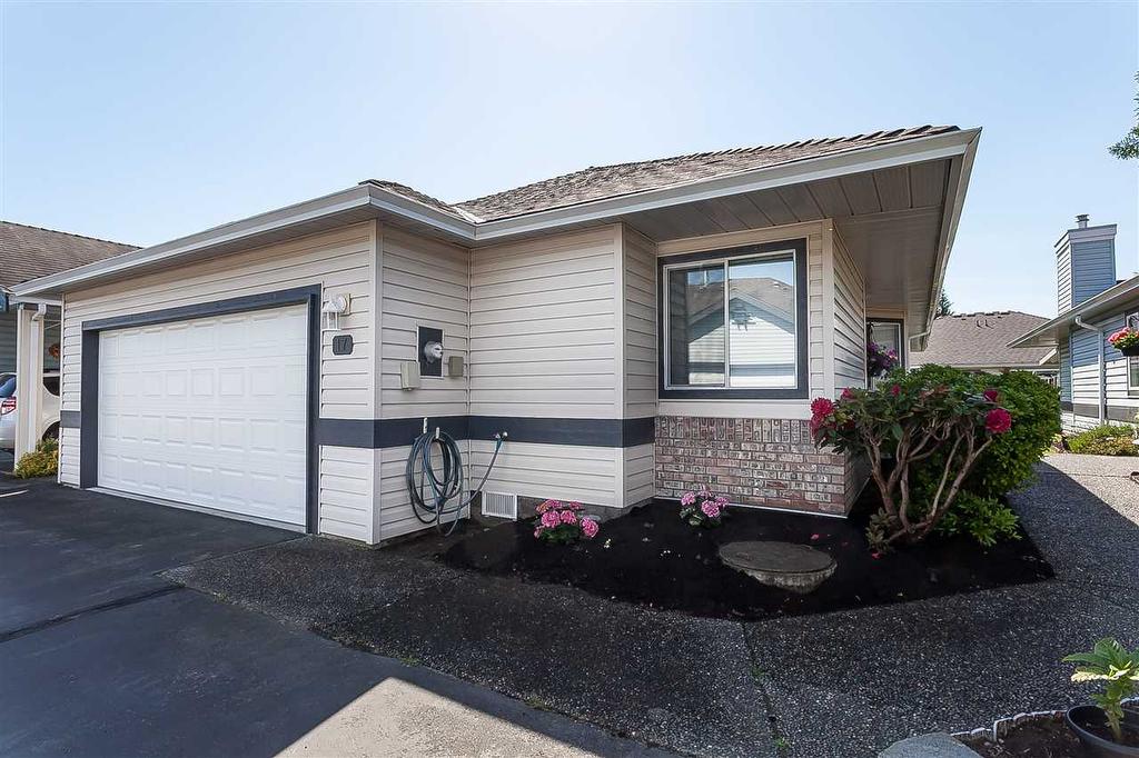 The Devlin Group | 19664 64 Ave #135, Langley City, BC V2Y 3J6, Canada | Phone: (604) 889-8600