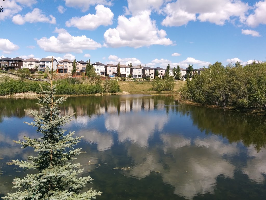 Royal Oak School | 9100 Royal Birch Blvd NW, Calgary, AB T3G 5R8, Canada | Phone: (403) 777-6279