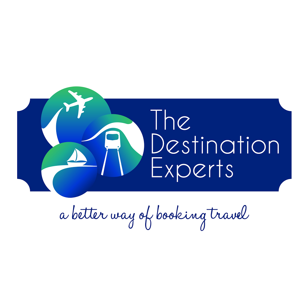 Destinations by Pat | 20 Merriweather Cres, Windsor, NS B0N 2T0, Canada | Phone: (902) 799-0011