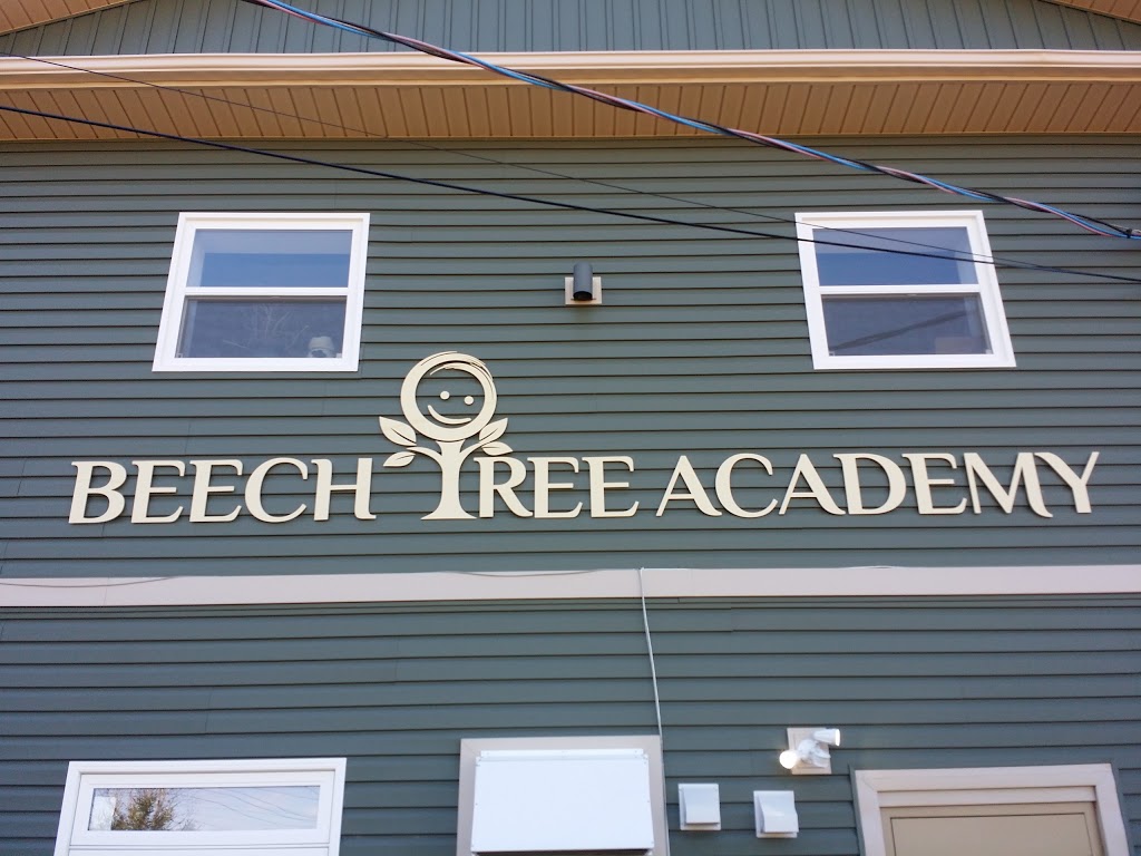 Beech Tree Academy | 1352 St Margarets Bay Rd, Beechville, NS B3T 1A2, Canada | Phone: (902) 450-5338